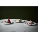 Churchill Alchemy Abstract Plates 165mm additional 3