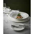 Churchill Alchemy Abstract Plates 165mm additional 4