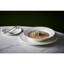 Churchill Alchemy Abstract Plates 165mm additional 5