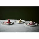 Churchill Alchemy Abstract Plates 254mm additional 3