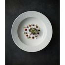 Churchill Alchemy Abstract Plates 254mm additional 2
