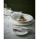 Churchill Alchemy Abstract Plates 254mm additional 4