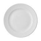 Churchill Alchemy Abstract Plates 254mm additional 1
