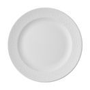 Churchill Alchemy Abstract Plates 270mm additional 1