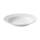 Churchill Alchemy Abstract Round Bowls 12" additional 4