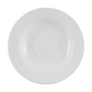 Churchill Alchemy Abstract Round Bowls 12" additional 1