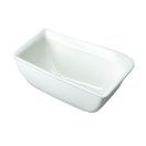 Churchill Alchemy Counterwave Serving Dishes 230x 160mm additional 1