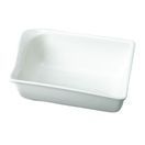 Churchill Alchemy Counterwave Serving Dishes 230x 310mm additional 1