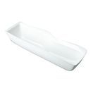 Churchill Alchemy Counterwave Serving Dishes 500x 160mm additional 1
