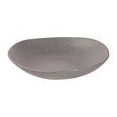 Churchill Alchemy Melamine Trace Bowls Granite 380mm additional 1