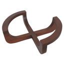 Churchill Art de Cuisine Wooden Trivets 92mm additional 1