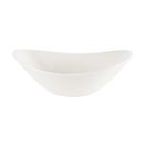 Churchill Large Oval Bowls 202mm additional 1