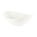 Churchill Large Oval Bowls 202mm additional 2