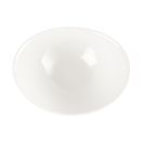 Churchill Large Oval Bowls 202mm additional 3