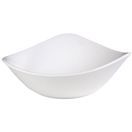 Churchill Lotus Triangle Bowls 150mm additional 1