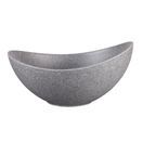 Churchill Melamine Moonstone Bowl Granite 355mm additional 2
