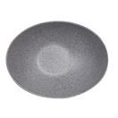 Churchill Melamine Moonstone Bowl Granite 355mm additional 1