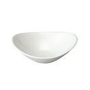 Churchill Orbit Small Oval Bowls 178mm additional 1