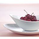 Churchill Orbit Small Oval Bowls 178mm additional 2