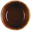 Churchill Rustics Simmer Dip Pots 65mm additional 2