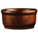 Churchill Rustics Simmer Dip Pots 65mm additional 1