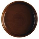 Churchill Rustics Simmer Mezze Dishes 170mm additional 2