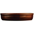 Churchill Rustics Simmer Mezze Dishes 170mm additional 1