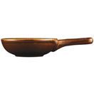Churchill Rustics Simmer Small Skillet Pans 230mm additional 2
