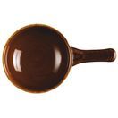 Churchill Rustics Simmer Small Skillet Pans 230mm additional 1