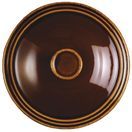 Churchill Rustics Simmer Stew Pots and Lids 140mm additional 2