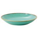 Seasons By Porcelite Sea Spray Coupe Bowl 30cm additional 1