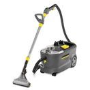 Karcher Puzzi 10/1 Spray Extraction Cleaner additional 1