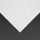Fiesta Recyclable Lunch Napkin White 33x33cm 2ply 1/4 Fold additional 3