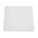 Lunch Napkin White 330x330mm 1ply 1/4 Fold additional 1