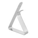 Olympia Table Cloth Clips additional 1