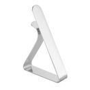 Olympia Table Cloth Clips additional 3