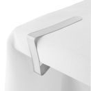Olympia Table Cloth Clips additional 6
