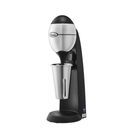 Santos Spindle Drink Mixer 54 additional 3