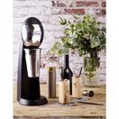 Santos Spindle Drink Mixer 54 additional 4