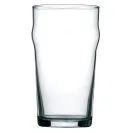 Arcoroc Nonic Pint Glasses 570ml CE Marked additional 1