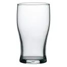 Arcoroc Tulip Beer Glasses 295ml CE Marked additional 1