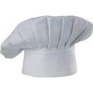 Chef Works Chef Hat White additional 1