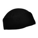 Chef Works Total Vent Beanie Black additional 3