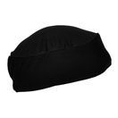 Chef Works Total Vent Beanie Black additional 4