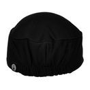 Chef Works Total Vent Beanie Black additional 5