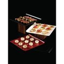 Churchill Alchemy Melamine Square Trays 303mm additional 4