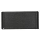 Churchill Alchemy Rectangular Melamine Trays 145x 300mm additional 1