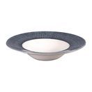 Churchill Bamboo Wide Rim Bowls Mist 241mm additional 1