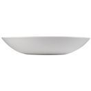 Churchill Evolve Coupe Bowls White 305mm additional 2