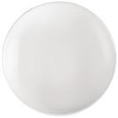 Churchill Evolve Coupe Bowls White 305mm additional 1